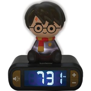 Officiële Collectible Nemesis Now Nemesis Now Harry Potter Ravenklauw Beurschotel - Officiële Collectible Beker - Blauw En Zilver - 19,5 Cm Nemesis Now Verzamelbeker
