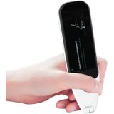 Lexibook - NTL4000 - Meertalige Vertaler - Zwart - Compact Ontwerp