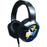 JBL Draagbare Bluetooth Lichtluid Speaker met Microfoon