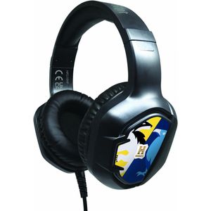 JBL Draagbare Bluetooth Lichtluid Speaker met Microfoon