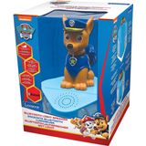 Lexibook PAW Patrol Luidspreker Bluetooth 5.0 USB/USB Type C BTD80PA