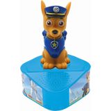 Lexibook PAW Patrol Luidspreker Bluetooth 5.0 USB/USB Type C BTD80PA