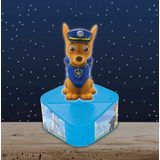 Lexibook PAW Patrol Luidspreker Bluetooth 5.0 USB/USB Type C BTD80PA