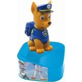 Lexibook PAW Patrol Luidspreker Bluetooth 5.0 USB/USB Type C BTD80PA