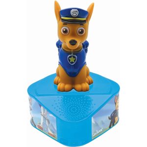 Lexibook PAW Patrol Luidspreker Bluetooth 5.0 USB/USB Type C BTD80PA