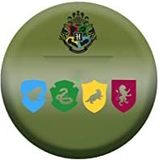 Lexibook - HPBT015HP - Bluetooth Koptelefoon - Goud - Microfoon, Touchbediening, Oplaadcase, 3-4 uur Luistertijd