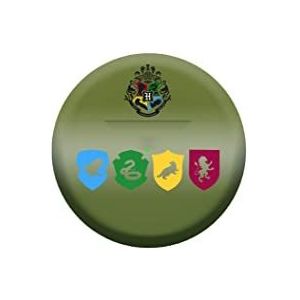 Lexibook - HPBT015HP - Bluetooth Koptelefoon - Goud - Microfoon, Touchbediening, Oplaadcase, 3-4 uur Luistertijd