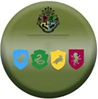 Lexibook - HPBT015HP - Bluetooth Koptelefoon - Goud - Microfoon, Touchbediening, Oplaadcase, 3-4 uur Luistertijd