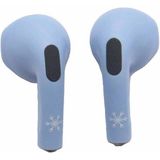 Frozen Draadloze Bluetooth Oortjes