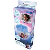 Frozen Draadloze Bluetooth Oortjes