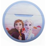 Frozen Draadloze Bluetooth Oortjes