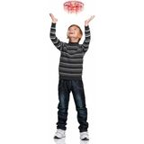 Lexibook - Inductiedrone - Multicolor - Kunststof - Voor Kinderen