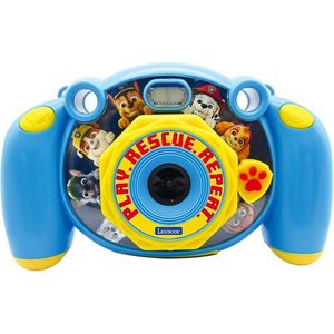 Paw Patrol Camera met foto en video functie - DJ080PA 00 06
