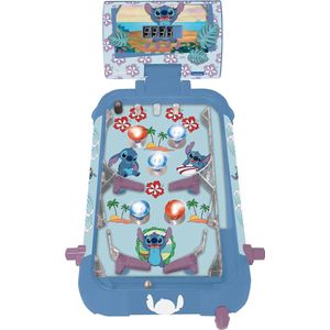 Lexibook JG610D bordspel