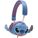 Lexibook - HP015D - Bedrade Koptelefoon - Multicolor - Gehoorbescherming tot 85 dB