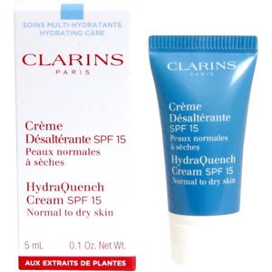Clarins Cleansing Milk