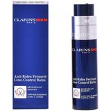 Clarins 3380810040227 gezichtsreiniging & reiniging crème Mannen 50 ml