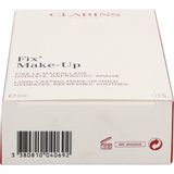 Clarins Fix' Make-up Setting Spray - 50 ml