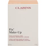 Clarins Fix' Make-up Setting Spray - 50 ml