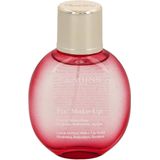 Clarins Fix' Make-up Setting Spray - 50 ml