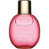 Clarins Fix' Make-up Setting Spray - 50 ml