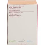 Clarins Fix' Make-up Setting Spray - 50 ml