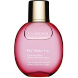 Clarins - Fix' Make-Up Setting spray 50 ml