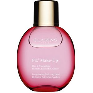 Clarins - Fix' Make-Up Setting spray 50 ml