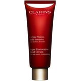 Clarins Multi-Intensive Super Restorative Hand Cream 100 ml