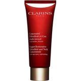 Clarins - Super Restorative - Hals en Decollete Verzorging - 75 ml