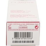 Clarins - Super Restorative - Hals en Decollete Verzorging - 75 ml