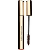Clarins - Supra Volume Mascara - 02 Intense Brown - 8 ml