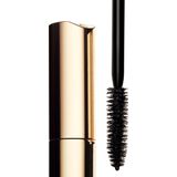 Clarins - Supra Volume Mascara - Zwart - 8 ml