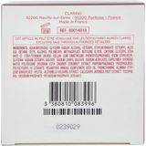 Clarins - V-Facial Intensive Wrap - Gezichtsmasker - Hydratatie - 75ml