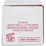 Clarins - Water Lip Stain - Lippenstift - Rose Water - 7ml