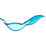 Clarins Hydra-Essentiel Bi-Phase Intensive Gezichtsserum - 30 ml