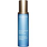 Clarins Hydra-Essentiel Bi-Phase Intensive Gezichtsserum - 30 ml