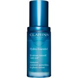 Clarins Hydra-Essentiel Bi-Phase Intensive Gezichtsserum - 30 ml