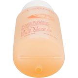 Clarins One-Step Facial Cleanser Reinigingslotion - 200 ml