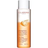 Clarins One-Step Facial Cleanser Reinigingslotion - 200 ml