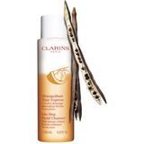 Clarins One-Step Facial Cleanser Reinigingslotion - 200 ml