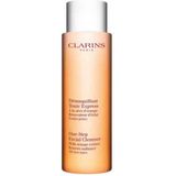 Clarins One-Step Facial Cleanser Reinigingslotion - 200 ml