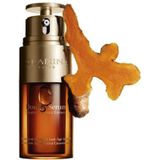 Clarins Double Serum - 30 ml Hydraterend Anti-Aging Serum