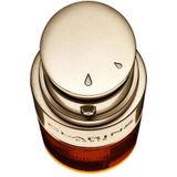 Clarins Double Serum - 30 ml Hydraterend Anti-Aging Serum