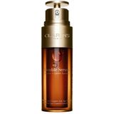 Clarins Double Serum - 30 ml Hydraterend Anti-Aging Serum