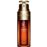 Clarins Double Serum - 50 ml