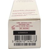 Clarins Double Serum Hydric + Lipidic Serum - 50 ml