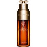Clarins Double Serum Hydric + Lipidic Serum - 50 ml