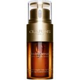 Clarins Double Serum Hydric + Lipidic Serum - 50 ml
