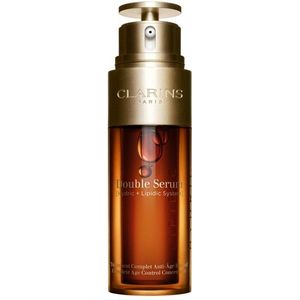 Clarins Double Serum - 50 ml